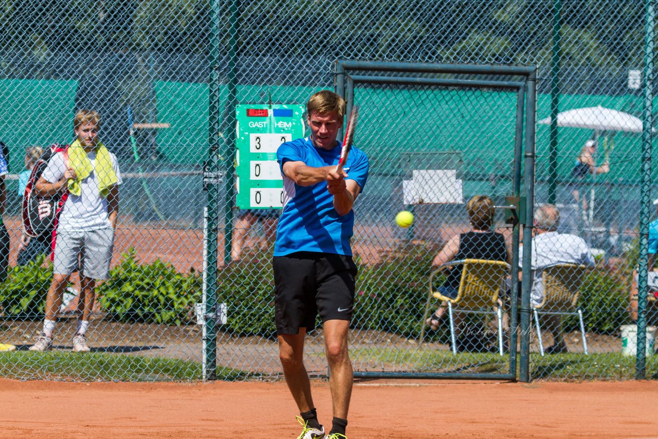 Bild 541 - Horst Schrder Pokal Tag 4